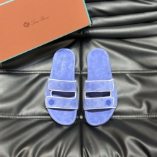 Loro Piana Sandals